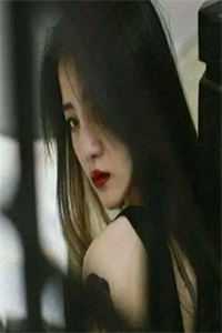 刘云李玉婷写的小说闻香识官途全文阅读