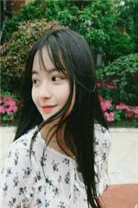 秦启铭白清芷