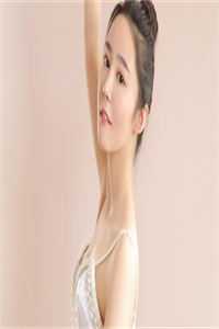 离婚后,天后前妻追着官宣恋情完整篇章