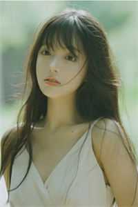 结完婚三年未见，离婚他急红眼姜夏初陆怀宴完结版小说