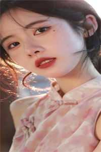 李福海宋观潮写的小说官途风云全文阅读