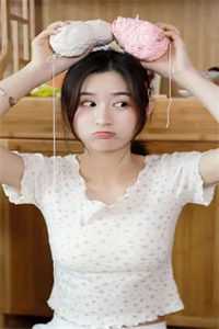 官婿美人香小说全文免费阅读