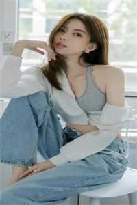 我当代驾遇上老婆和小白脸畅销巨著