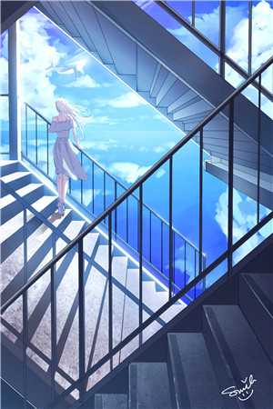 孤月伴星眠裴楚钰孟初棠小说