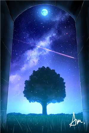 肆意温柔，禁欲大佬又在偷吻孕妻虞之琬谢京墨完结版小说