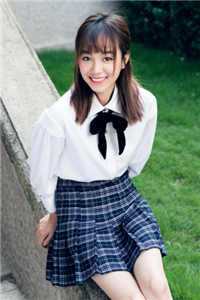 未婚妻用我的钱养小三热门小说