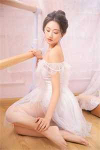 与君初相识，莫如初未遇小说全文免费阅读