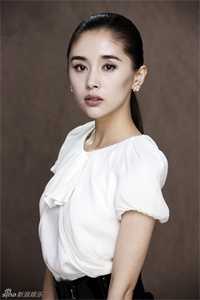 顾风林悦写的小说冒牌狂夫全文阅读