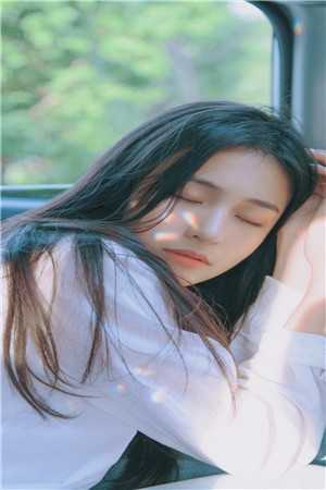 玄学大佬离婚后，顾警官转正了南桑宁顾辞完结版小说