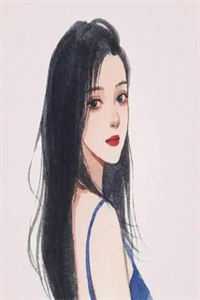 出轨小青梅后，未婚夫后悔了畅读精品
