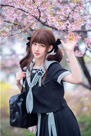 猛龙归来，美女请自重小说全文免费阅读
