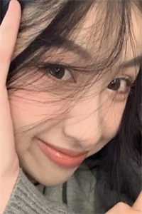 爱意似雾将散沈南风姜时宜小说