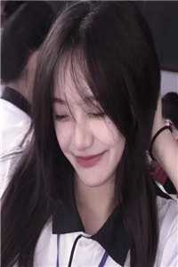 女儿骨灰被大雨冲散，老公在给白月光点外卖完整文集阅读