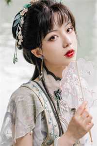 女儿被丈夫小妾害死后，我嘎嘎乱杀完结版昭昭李云廷