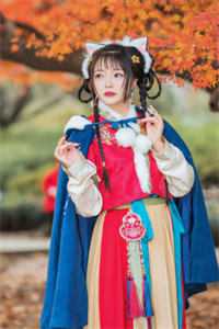 官婿美人香小说全文免费阅读