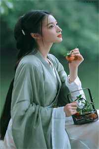 张扬夏雪写的小说艳医逍遥全文阅读