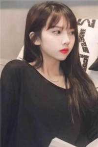 我当代驾遇上老婆和小白脸畅销巨著