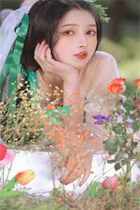 流放归乡，未婚夫却娶了偷我身份的假千金畅读全文