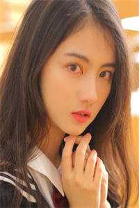 官婿美人香刘志中张宏阳小说