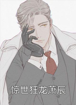 袖手扶摇陈嘉仪林凡完结版小说