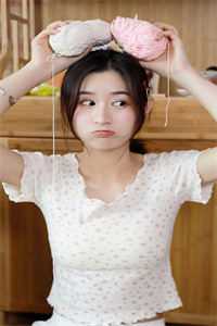 来者小说全文免费阅读