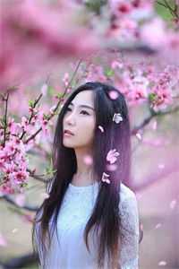 老公让我照顾他小三做月子，我笑了陆云辰苏小曼最新章节