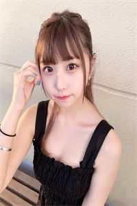 桃色仕途陈斌高婉君完结版小说