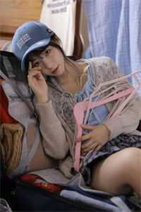 宋清欢顾辰枫写的小说爱如指间沙全文阅读