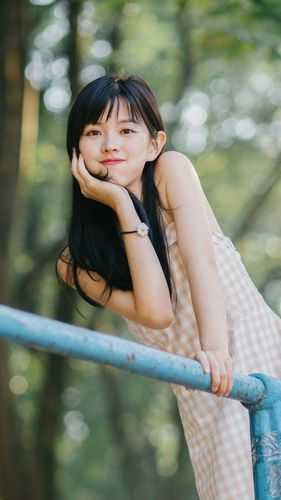 锦鲤假千金被赶出家门后，真千金沦为街头乞丐宋钰郑阳完结版小说