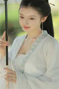 天龙医婿秦龙唐雪舞小说