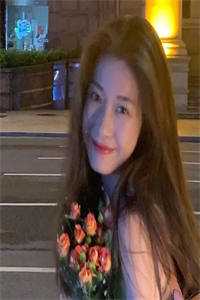 冒牌狂夫完结版顾风林悦