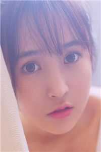宋清欢顾辰枫写的小说爱如指间沙全文阅读