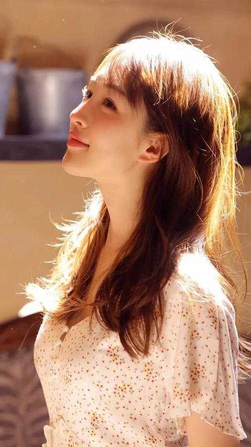我珍惜的百合花要去找她的缪斯畅读佳作