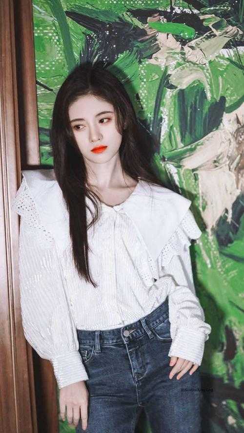 完结版小说女朋友上岸提分手后，系统来了by张凡许思思