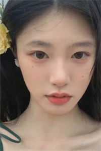 大学生整治无脑泼妇全本小说阅读