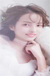 小说半溪明月枕清风(沈居安顾如茵)