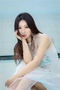 完结版小说丈夫亲手杀死了我们的儿子by青梅尚宇