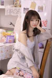 小说朝来寒雨晚来风(姜宁盛泽珩)