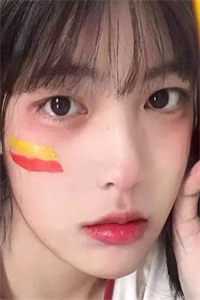 全文小说来岁昭昭许昭俞齐