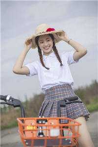 小说月遥不知何复明(周时锋许之遥)