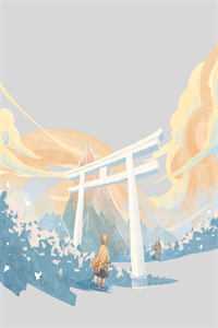小说迟来深情寄沧海(沈季泽卫诗韵)