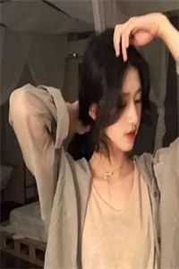 小说流落街头后，豪门贵子成了爹系男友(傅聿深祁念)