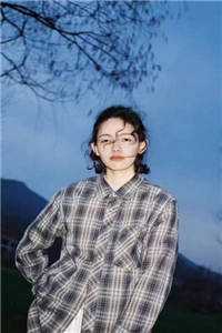 全文小说迟来深情寄沧海沈季泽卫诗韵