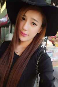 热门小说我死后，前妻忽然后悔了
