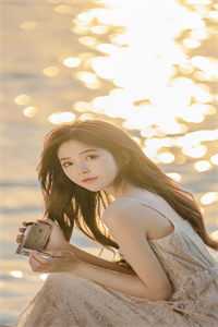 全文小说女朋友上岸提分手后，系统来了张凡许思思