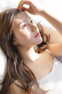 全文小说庶妹惹人疼，入府成独宠谢循檀音