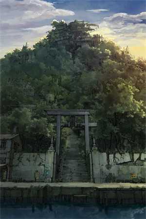 疯批督军锁链囚宠小娇娇姜棠裴寒最新章节