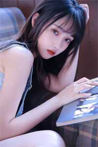 全文小说只是当时已惘然沈逸莫轩宇