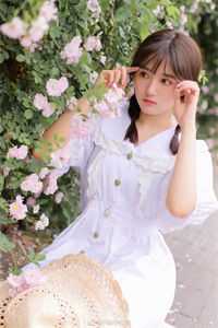 女儿在急症室那天，他在给前妻儿子过生日短篇小说