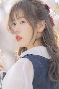 小说结完婚三年未见，离婚他急红眼(姜夏初陆怀宴)